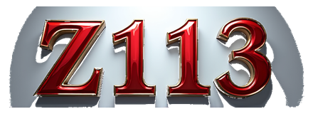 z113 logo