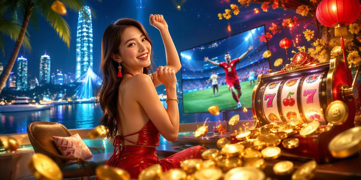 z113 Tải ứng dụng z113 về điện thoại và mở sảnh game trong tay